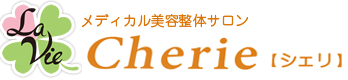 株式会社ラヴィー