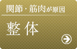 整体